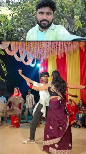 15 March 2026#TIMELAPSE START to FINISH Alone BUILD LOG Cabin (Wooden House) How Build Wooden EP92