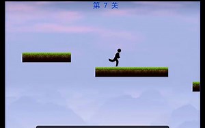 让你进步飞速的C和C  游戏趣味编程