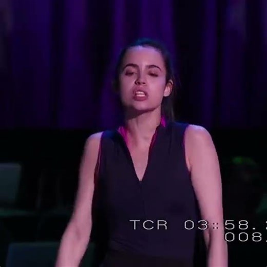 Ways to be Wicked Descendants 2 Show Making of