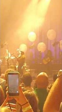 Of Monsters and Men: Dirty Paws LIVE in Milwaukee 8/4/2026