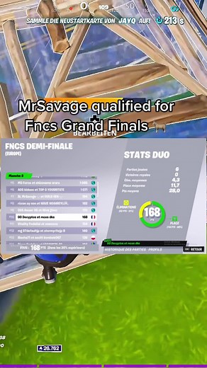 #fortniteplayer #fortnitecompetitive #fortnite #fortnitegame #fortnitepro #fortniteviral #fncs #viral