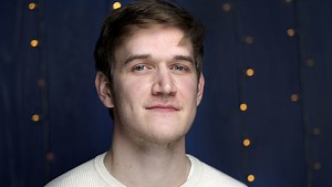 [LYRICS] Welcome To The Internet Lyrics By Bo Burnham