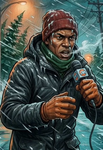 Winter Storm 2026 — The Extreme Weather Event Officials Are Monitoring Winter Storm 2026 is being described by officials as a widespread and unusually intense weather system affecting large parts of the United States. Winter Storm 2026 is expected to stretch nearly 2,000 miles, bringing severe cold temperatures and significant ice accumulation to regions that are not accustomed to these conditions. Forecasts indicate Winter Storm 2026 could bring extremely low wind chills and dangerous ice build