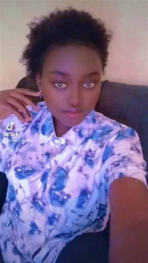 Faii ❤️ tosh 💍 🦋 ❤️ (@user.faii.tosh)’s videos with original sound - Faii ❤️ tosh 💍 🦋 ❤️