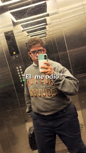 #CapCut @Babiperez9319 #wiwibd9319 @Isa #isabellaladera #lavynofficial🙏🙏🙏 #_lavyn