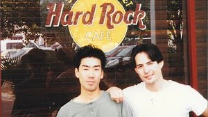 CATWALK Lyrics - ALIEN FASHION SHOW | eLyrics.net