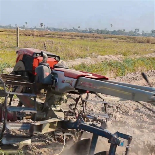 #shortvideo #wow #Tractor #video #farming