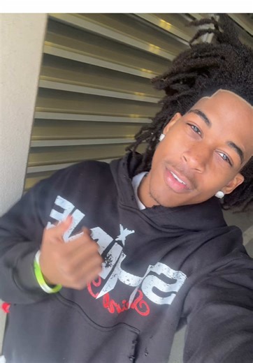 lets crack just one more time | cracking bones