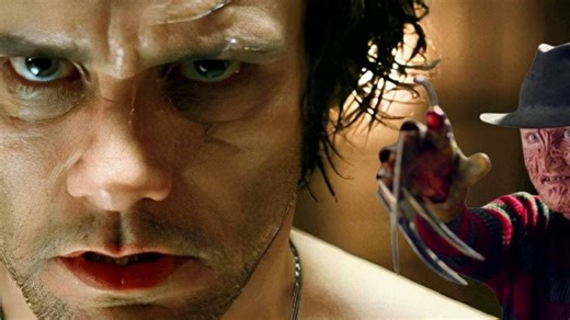 We already know who should be the new Freddy Krueger, and it's going to surprise you - Softonic