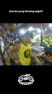 Please answer #exposedvlogs | Exposed