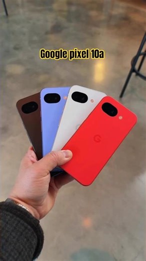 Google pixel 10a review , pixel 10a comparison #google #pixel10a