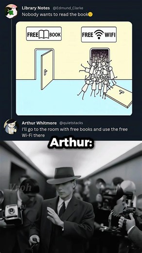 #follower