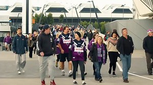 12K views · 601 reactions | INTRODUCING LIGHTNING REWARDS Storm...