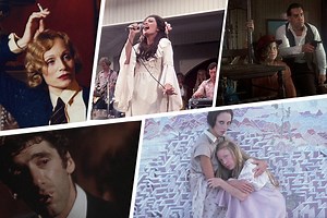 17 Best Robert Altman Movies: His Films & History