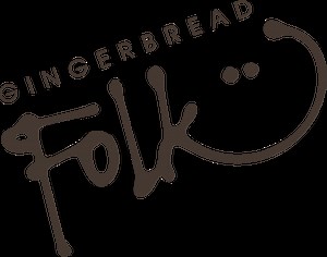 How-to-Assemble your gingerbread house...