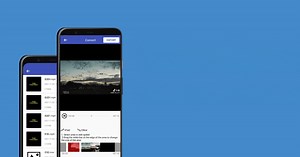 Download and run Video speed:Slow & Fast Motion on PC & Mac (Emulator)