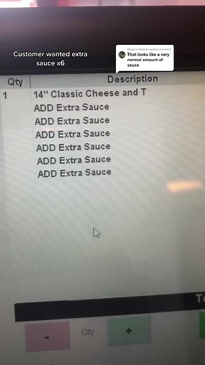 Reply to @bitremorigesi Is this normal?#fy #fyp #PrimarkSummerUp #fypシ #fypシ゚viral #relatable #pizza #foodie