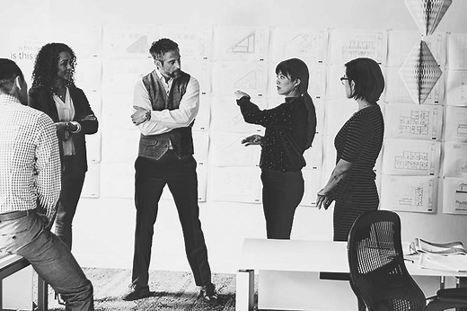 Digital Leadership - eCornell