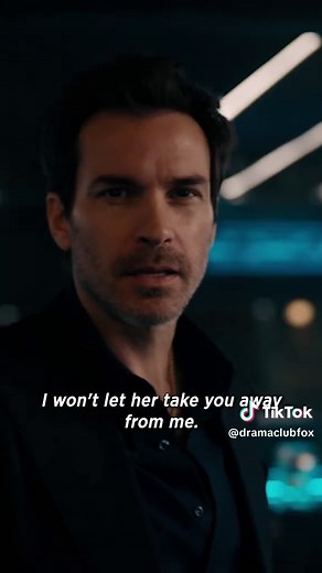 Sister’s Betrayal in The Cleaning Lady Episode