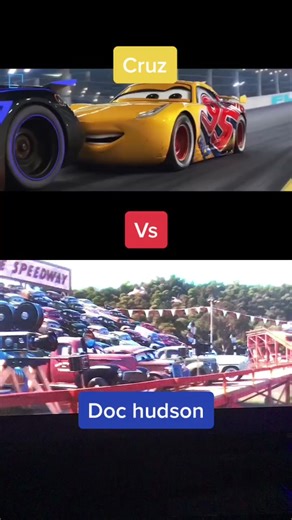 #duet with @memes.that..i_like