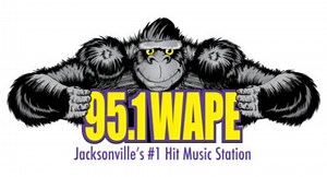 WAPE | Podcasts – 95.1 WAPE