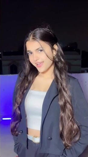 Ye dil walo ki🌝 20💚#ytshorts##explore #reels #trending #bhojpuri #rajaiyapiya #namaste #shortvideo