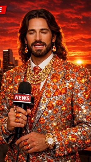 Quantum Computing Breakthrough