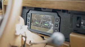 24 reactions |  It's Tech Time! How to retrofit your carbureted ride with Haltech's standalone iC-7 Digital Dash. Our patient for this exercise is a 1986 Jeep Grand Wagoneer that serves double duty as a summer cruiser and trail crawler. ... #haltech #jeep #ic7 | Haltech | Facebook