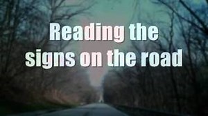 Art Garfunkel.. 99 miles from LA.. with Lyrics on screen Chords - ChordU