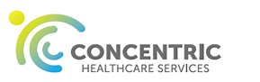 Concentric Healthcare - Rehabilitation Services By Homestyle Aged Care