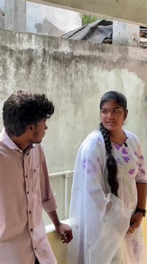 💻 Learn Full Stack with Real-Time Projects! #ytshorts #shortvideo #shorts #youtubeshorts #short