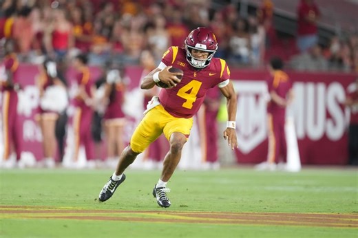 What Kevin Longstreet's transfer destination means for brother Husan