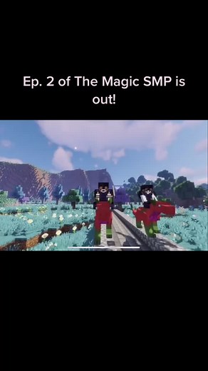 Creative Name Ideas for Your Minecraft Server