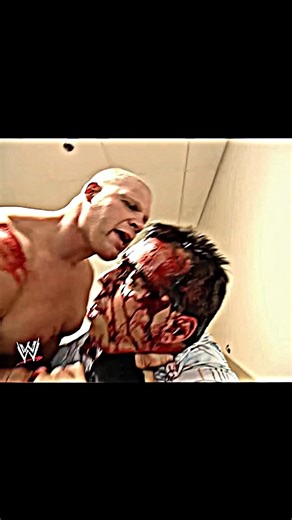 Kane Destroy Shane McMahon "Part1" Edit🥶👈 #viral #shorts