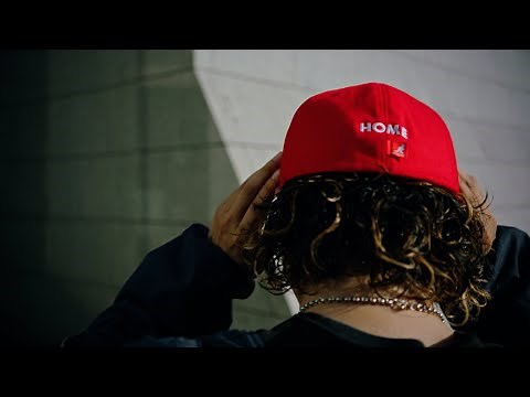 GADORO - 彩り七味 (Pro. Yuto.com™ & Kiwy)