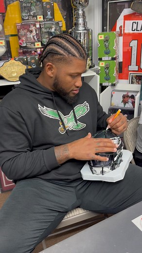 1.3K views · 21 reactions | Carl's Cards & Collectibles, Inc. on Reels | Facebook