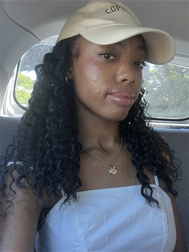 College Chronicles: My Journey in Psychology and Communication