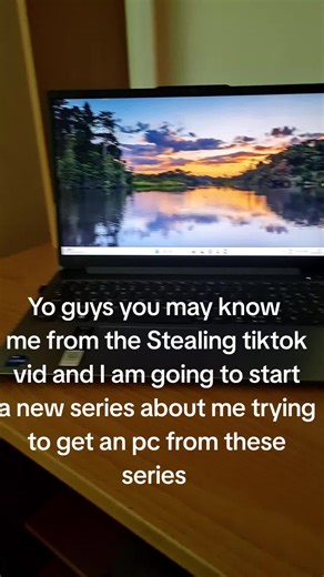 At 50 followers i will go live so pls get me to 50 followers peace#pcinneedforme #urlocalstealer #fypp #dayone