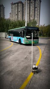 903K views · 4.5K reactions | bus driver training in china ~ #shorts #freefireshorts #funnyvideos #ayodhya #tiktok #shortsreels #shorts #shortsreels #viral #viralreels #trending #trendingreels #instagood #instagramreels #instagram #igreels #instagramreels #reelsinstagram #instagram #reelsinstagram #reelsviral #videocreator #trending #trendingreels #viralinstagram #craftingGU #crafting #crafts #handcraft #skill #lifehacks #5minutecrafts | Smart Work | Facebook