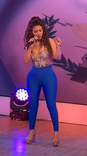 478K views · 15K reactions | Inseparables Brisma Lopez feat Los Rayos de Oaxaca #destacar | Brisma Lopez | Facebook