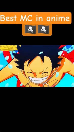 I love One Piece so much!! What's your favourite arc in One Piece??!!#AMV #Viral #Trending #fypage