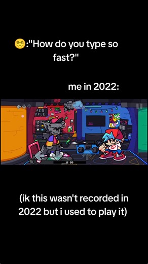 Kapi Mod: Download and Fast Typing Tips