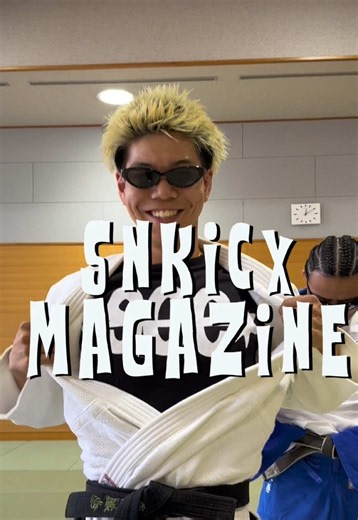 遊び心が常識を制す！ #シルクスクリーン #ペイント#おすすめ