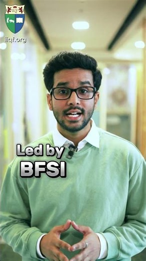 CPAIF - AI & Finance – The Future is Here! Are You Ready?