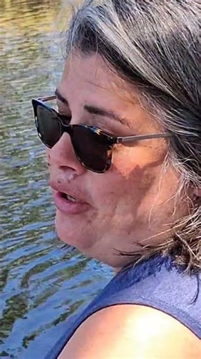 @brainychameleon Took me to Banks Lake #finally #outdoors #nature #therapy #happy #peaceful