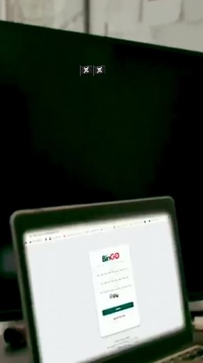 #essaycheye #teejayx6