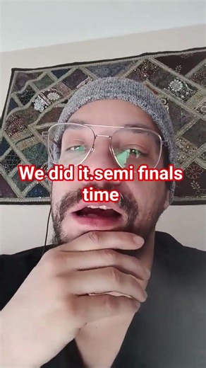 wooo fired up what a close game #canada #heroic #goddamnit #rightbabe