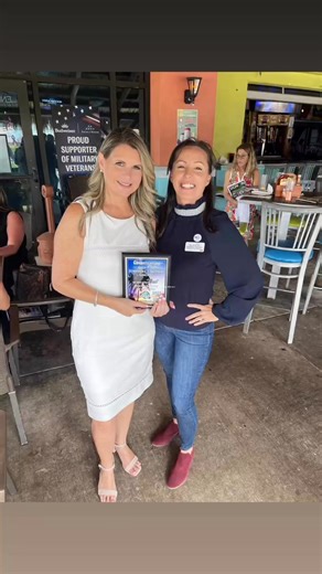 25 reactions | 2025 Best of the Cape Winners! | Edye Button | Facebook