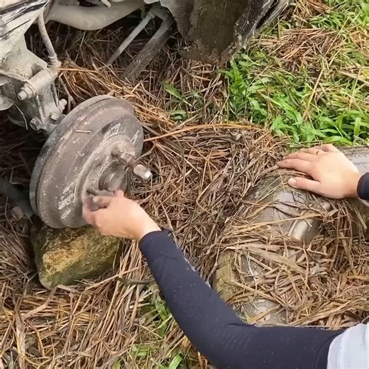 MAZDA 323 (2001 model) after 14 years Test driv | Mohammadiqbal