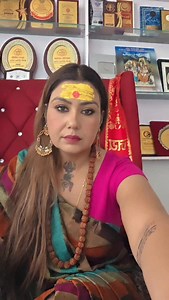 यह एक ऐसा स्विच शब्द है जो आपकी लाइफ को बदल देगा #astrovijayaluxmimonika | Astro Vijayaluxmi Monika